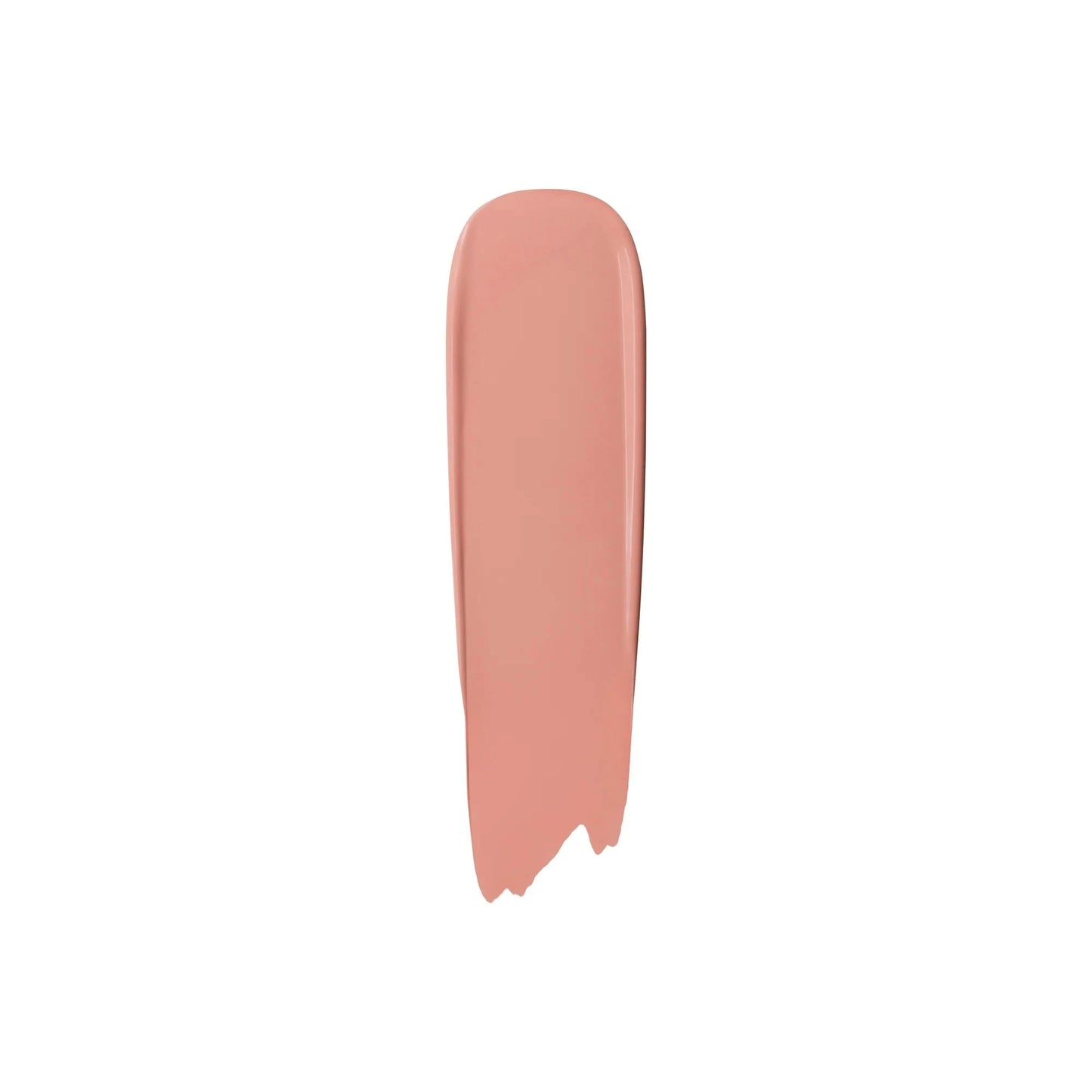 Jeffree Star - Velour Liquid Lipstick - Tono Celebrity Skin