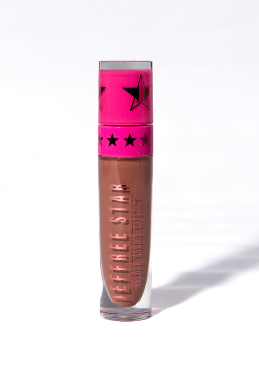 Jeffree Star - Velour Liquid Lipstick - Tono Celebrity Skin